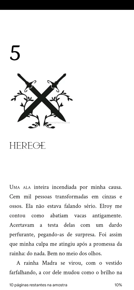 Imagem enviada por Alice