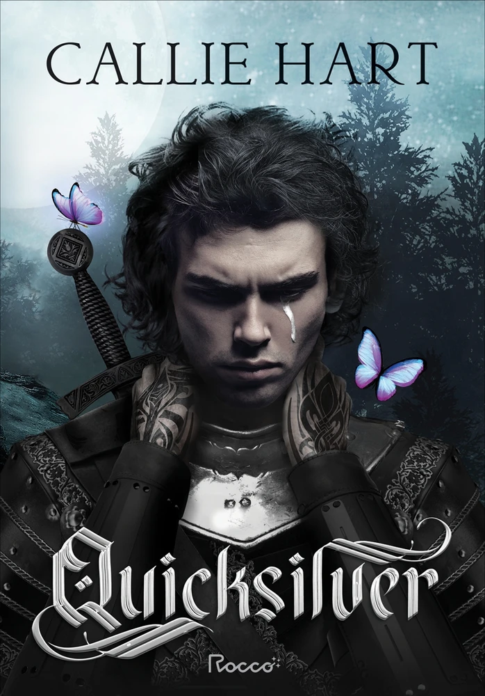 Imagem enviada por Alice