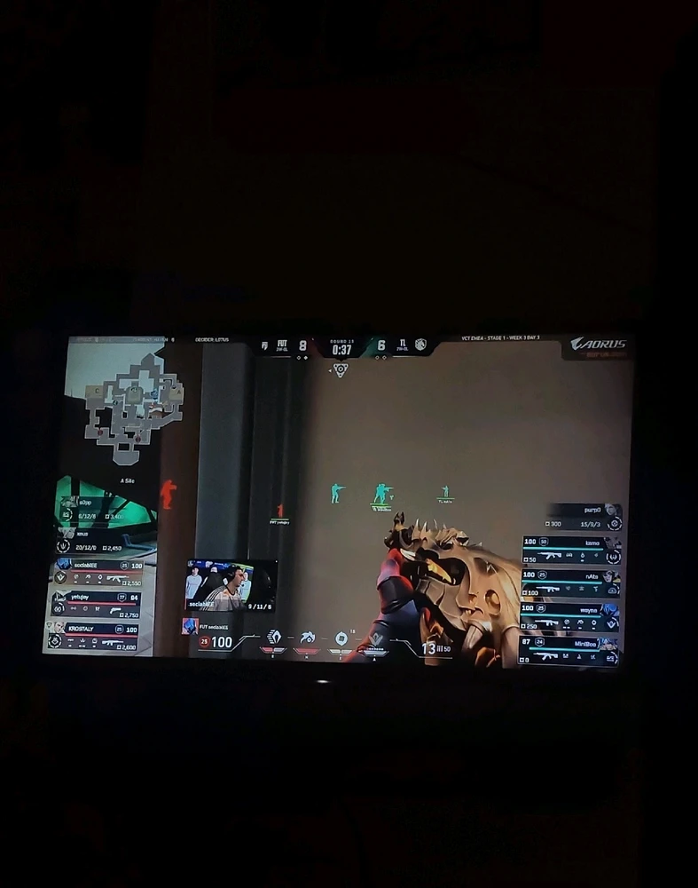 Yash上传的GIF