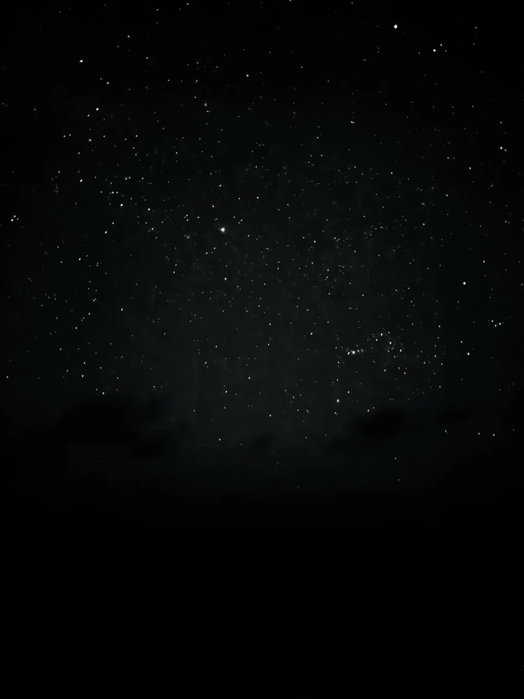 GIF uploaded by Farhan Galib