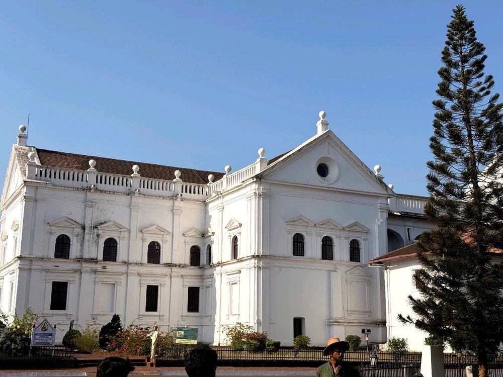 Image uploaded by Bishmay Mohanty