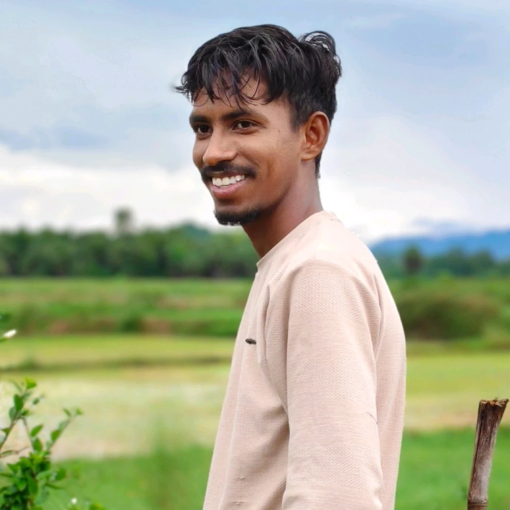 GIF uploaded by Dairy milk