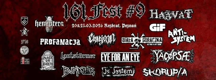 GIF uploaded by Heather