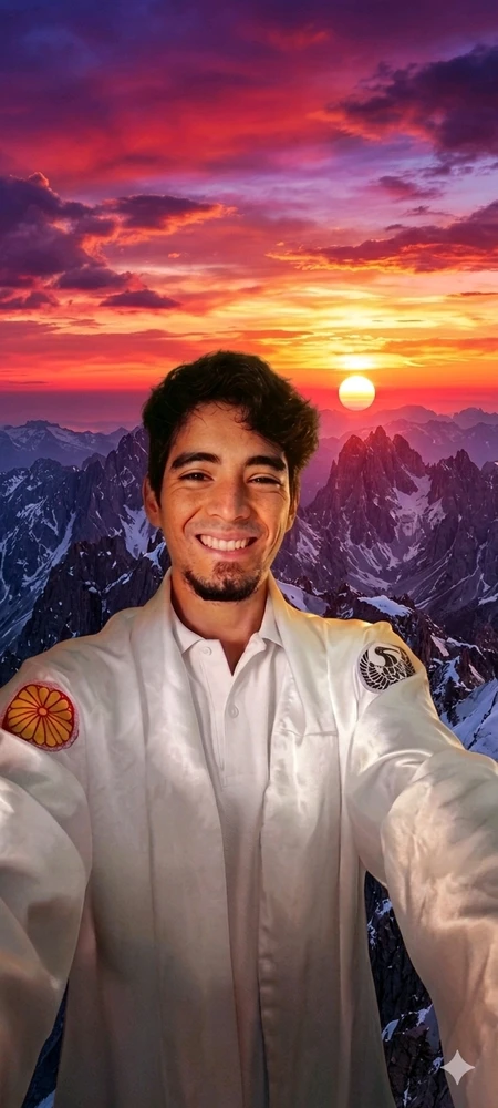 GIF subido por Esteban