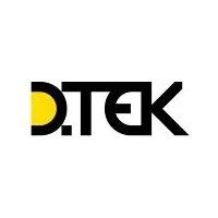 Гіфку завантажив Іван