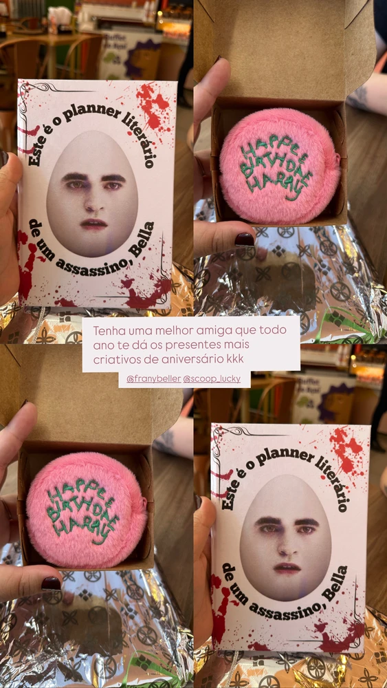 GIF uploaded by Ennya