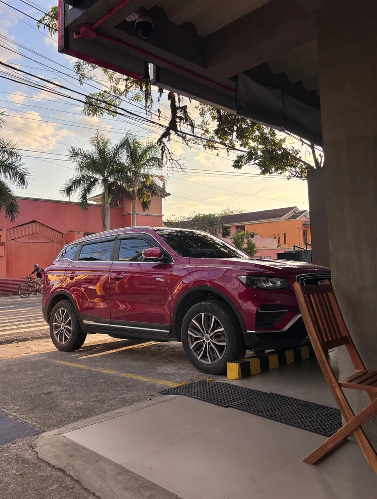 Image uploaded by Chedi