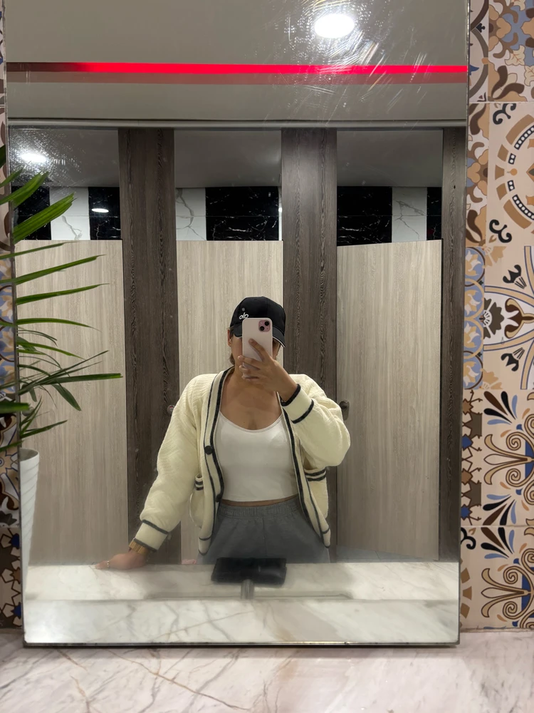 Image uploaded by Chedi