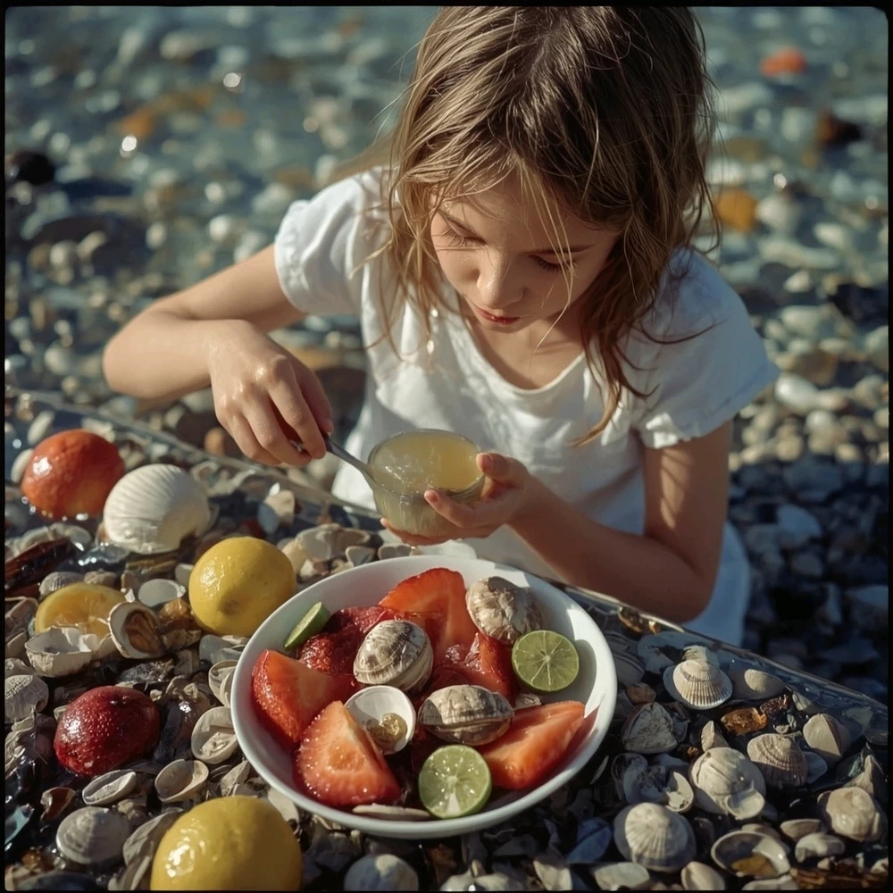 Image uploaded by Lilith