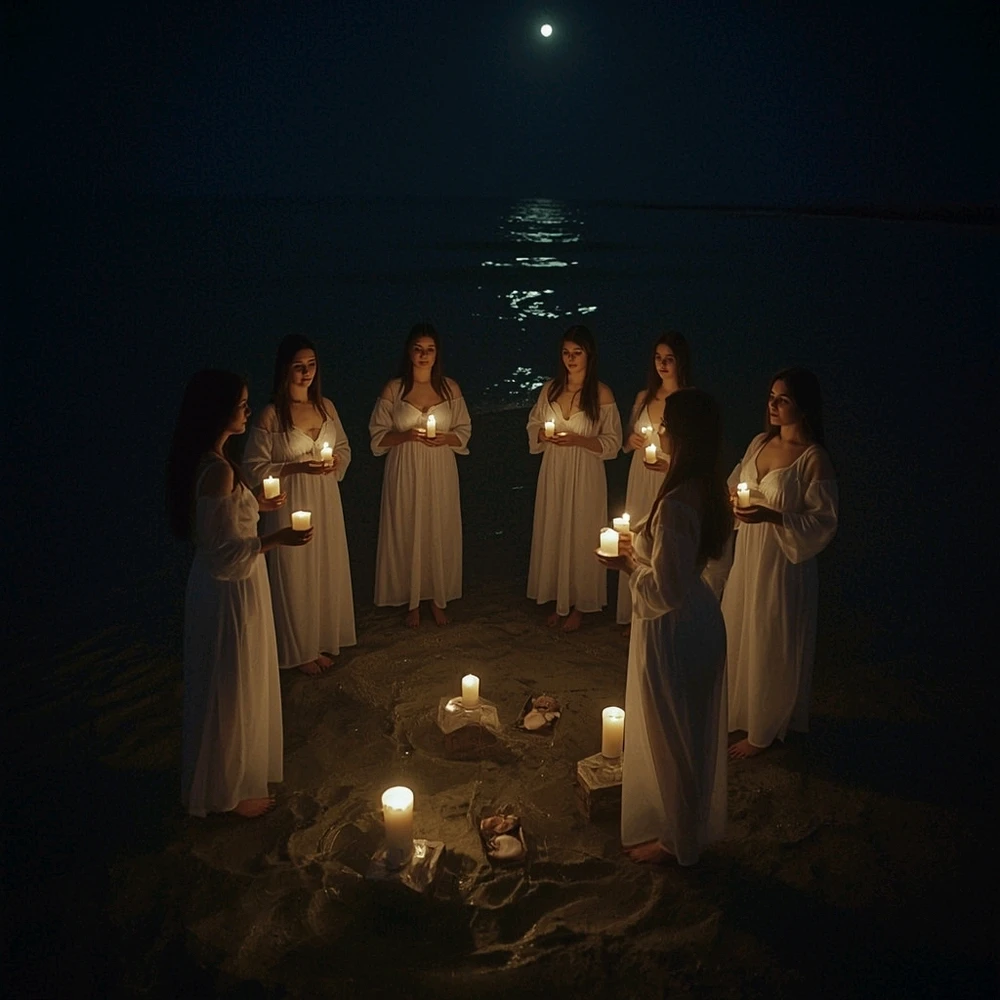 Image uploaded by Lilith
