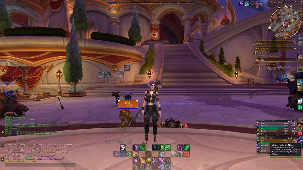 GIF hochgeladen von Marco