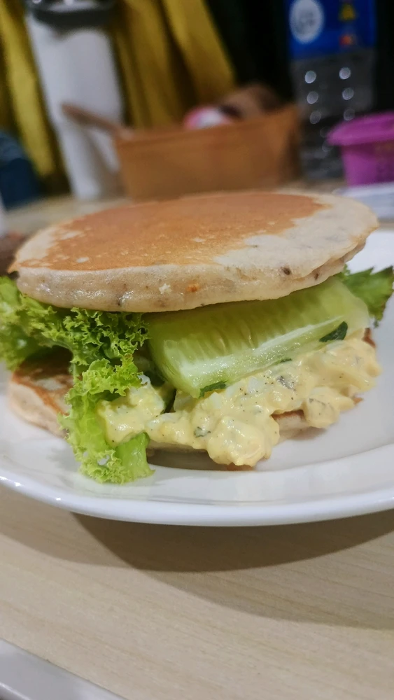 Image uploaded by Sarah