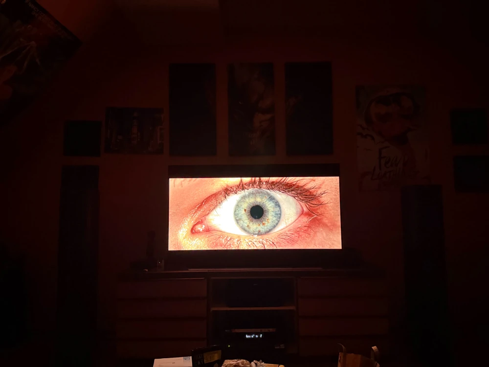 GIF hochgeladen von Dennis