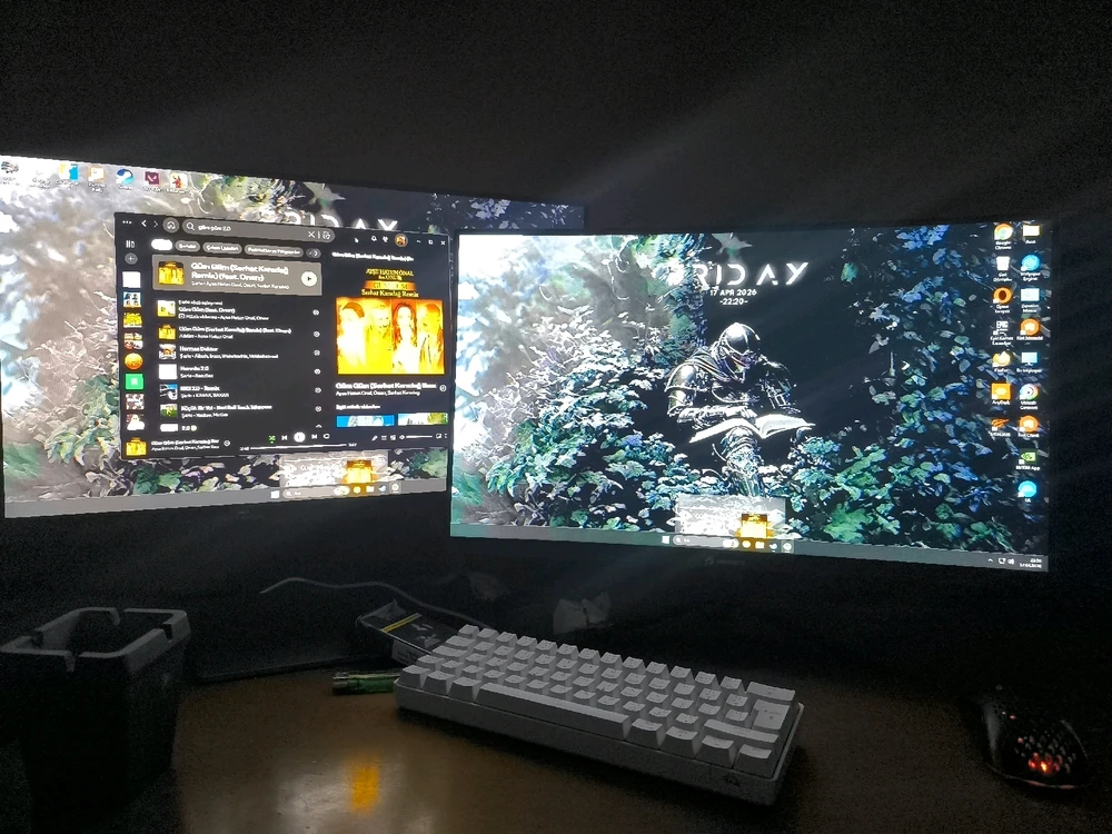 Mehmet tarafından yüklenen GIF