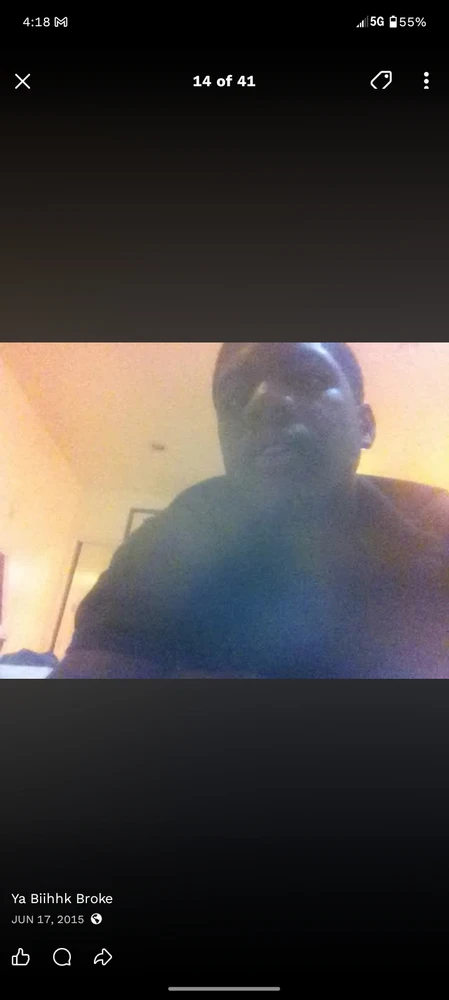 GIF uploaded by Western