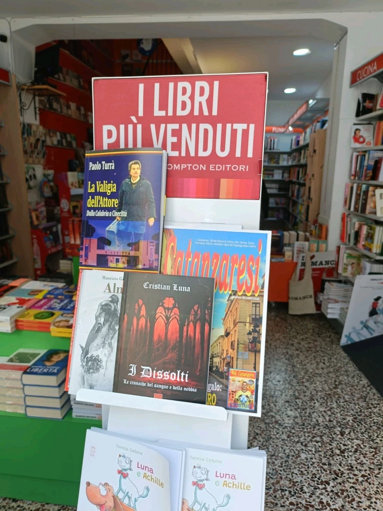 Immagine caricata da Cristian