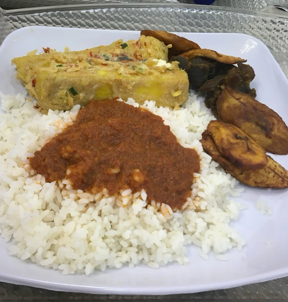 GIF uploaded by Becklyn