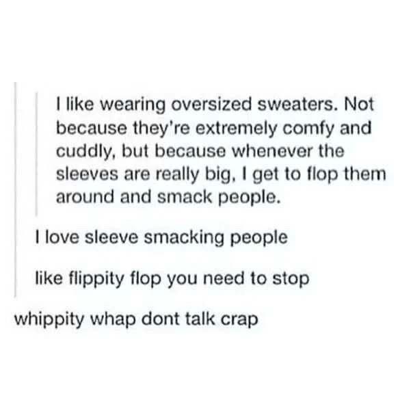 GIF uploaded by Luxxie