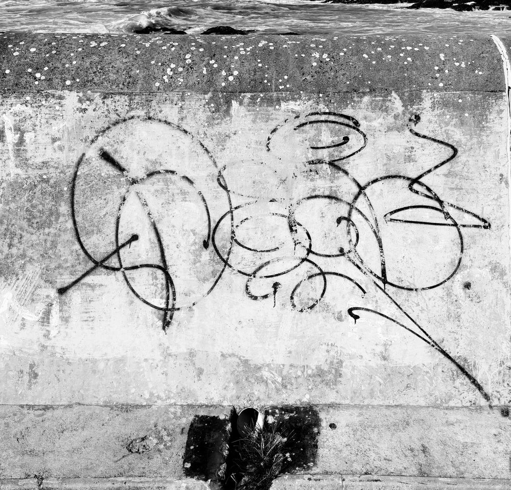 GIF uploaded by Carlo