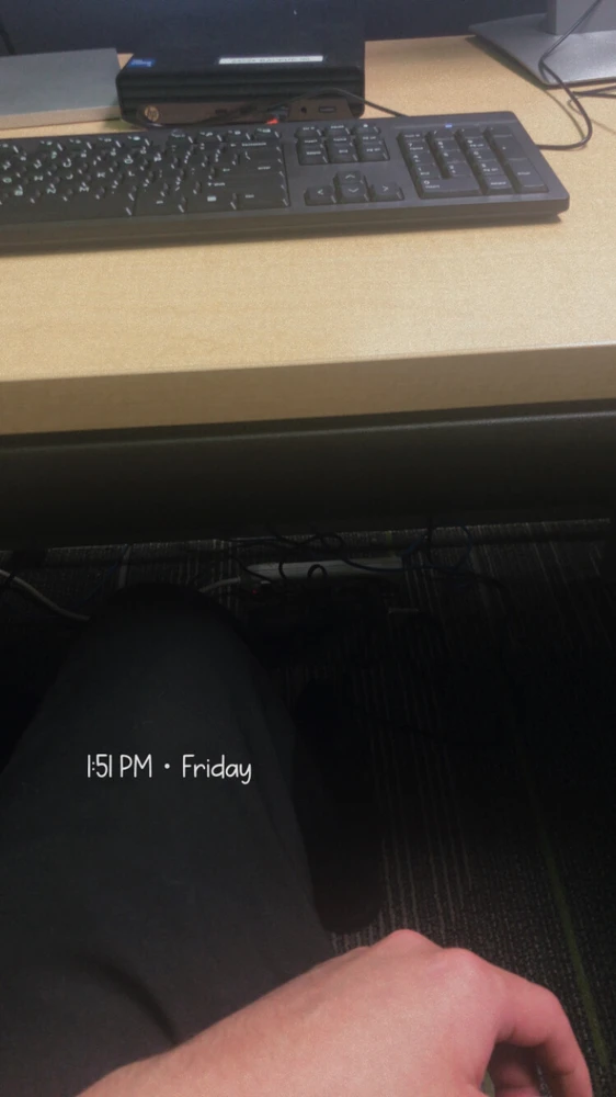 GIF uploaded by Alejandre
