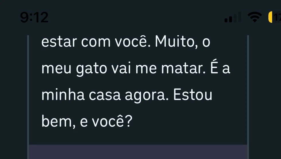 Image uploaded by Leah