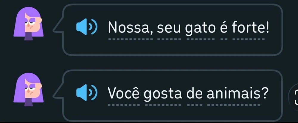 Image uploaded by Leah