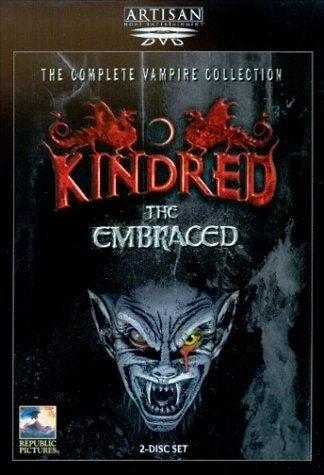 GIF uploaded by DezzieDee