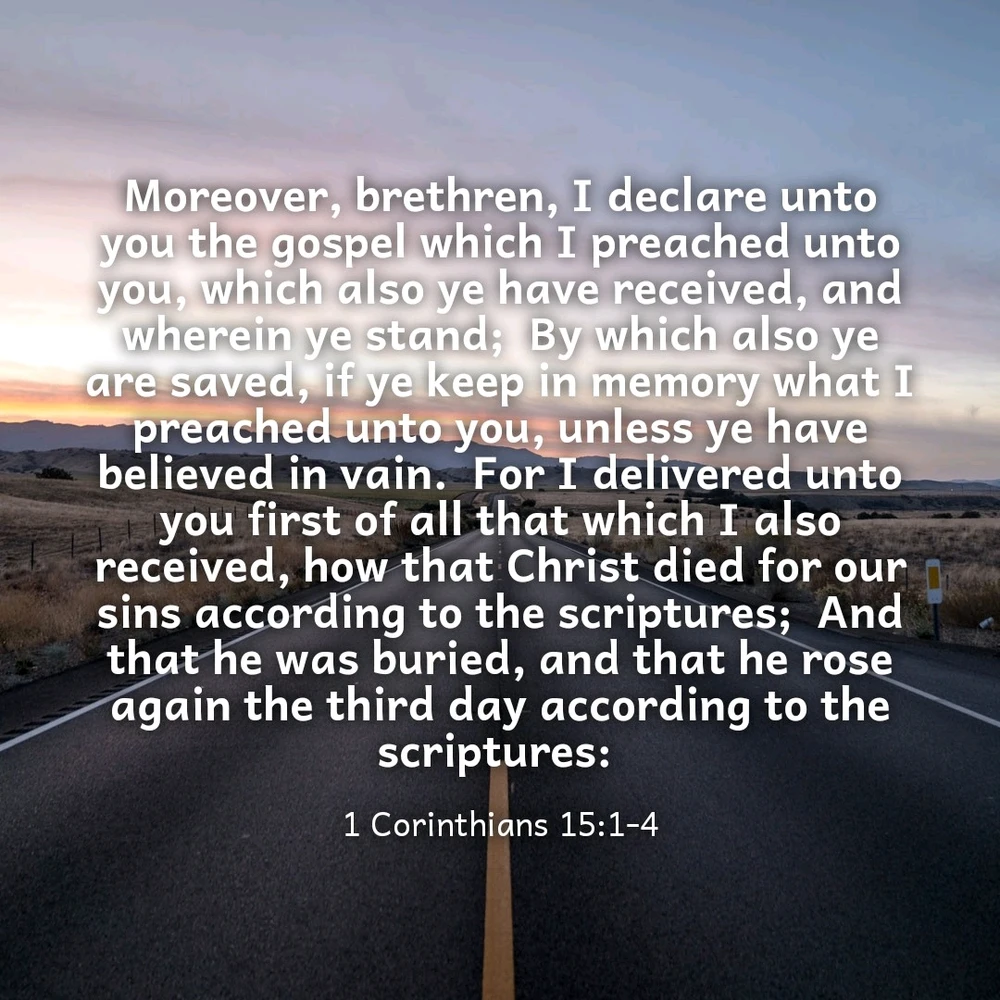 GIF uploaded by Larry