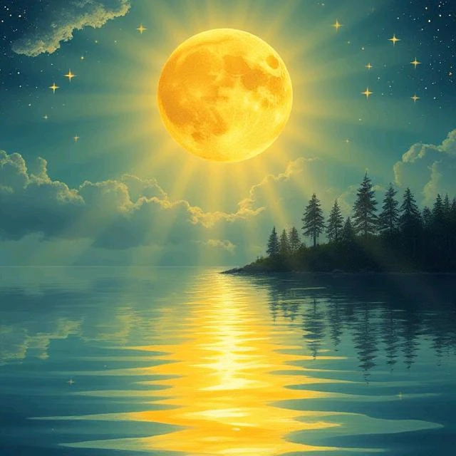 GIF uploaded by Piotr X