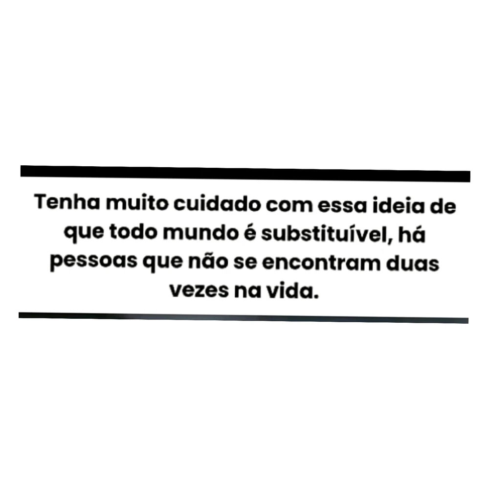 GIF enviado por Dani