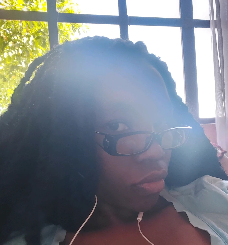 GIF uploaded by Jay