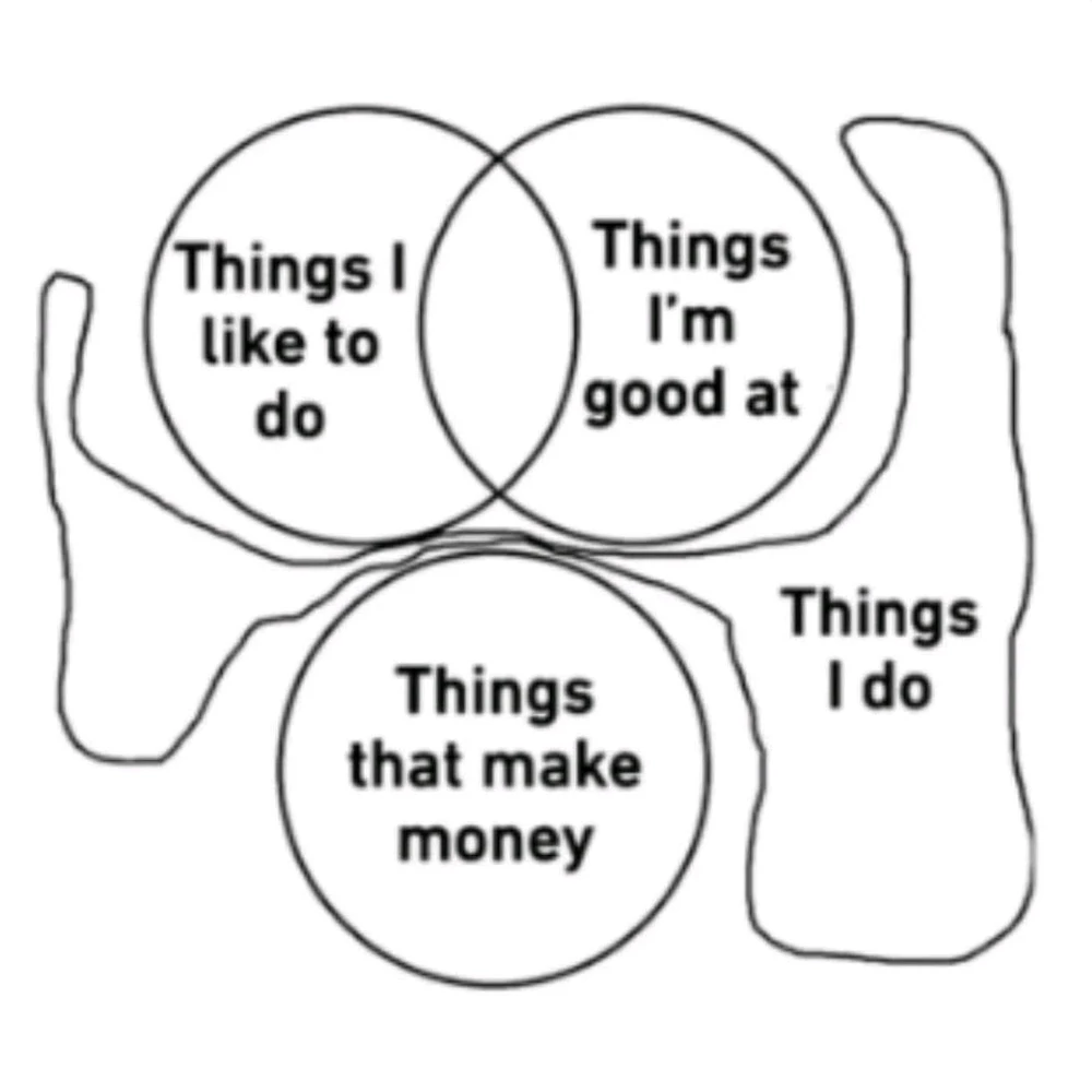 GIF uploaded by Crystal