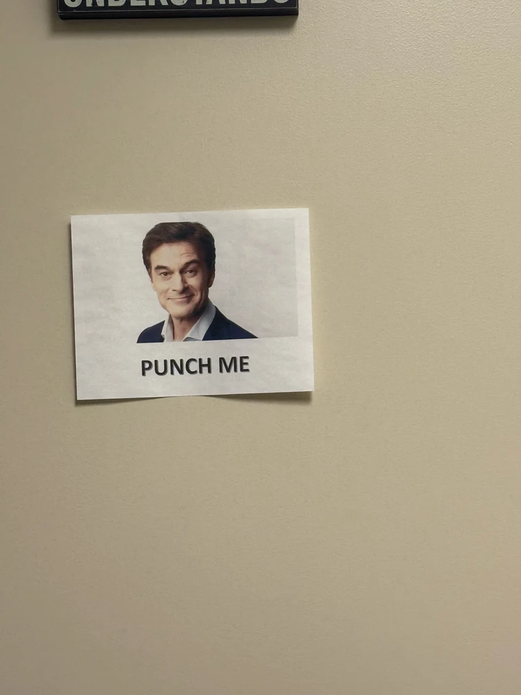 GIF uploaded by J is for Jaxy