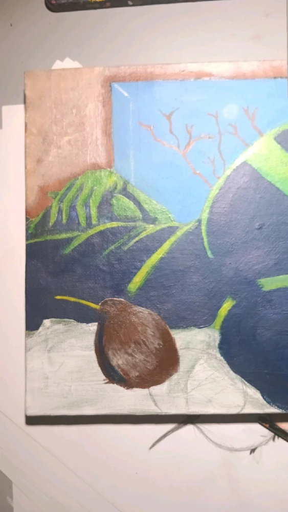 GIF uploaded by Manuel V. Fernandez