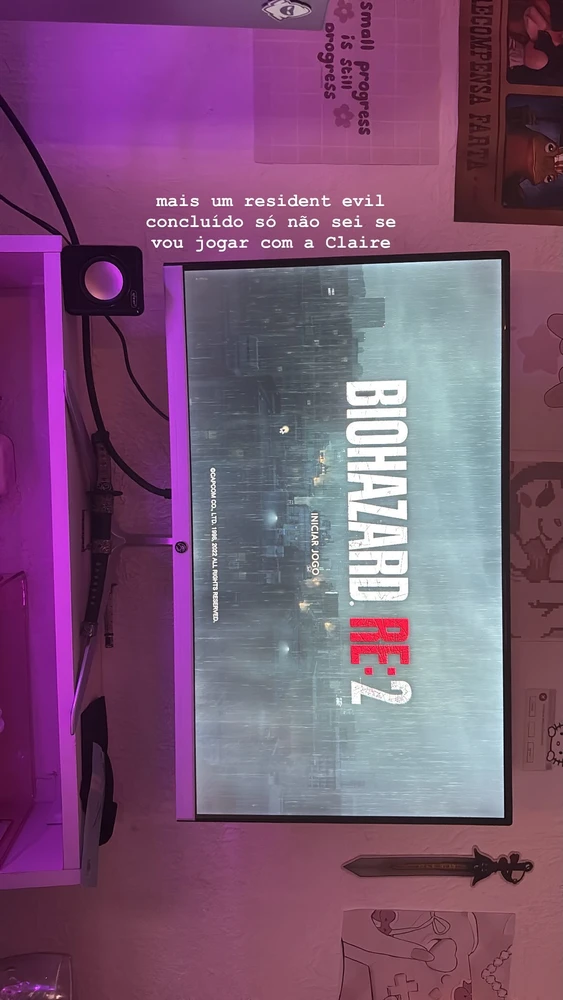 GIF enviado por Janaína