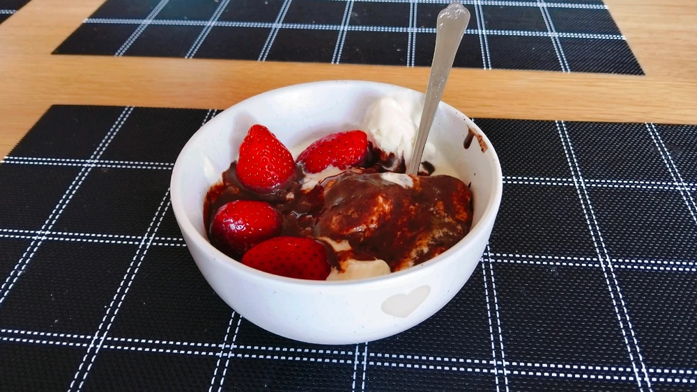 GIF uploaded by Pedro