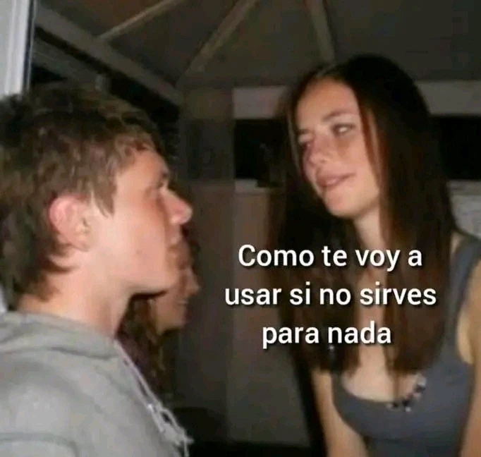 GIF subido por Lux