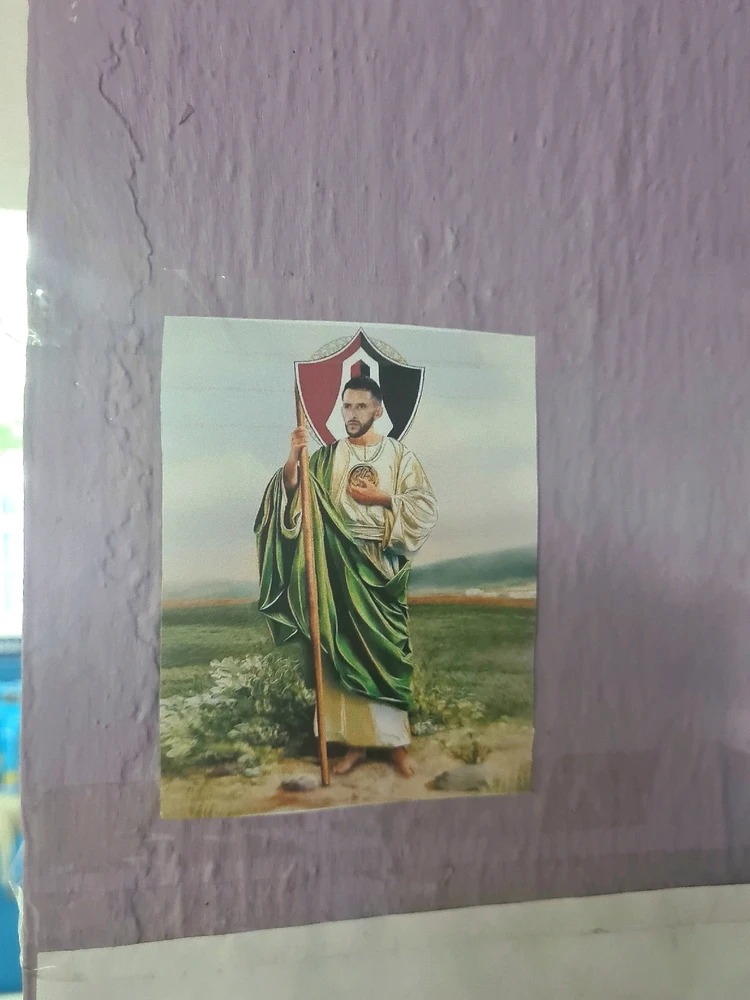 Imagen subida por Diego