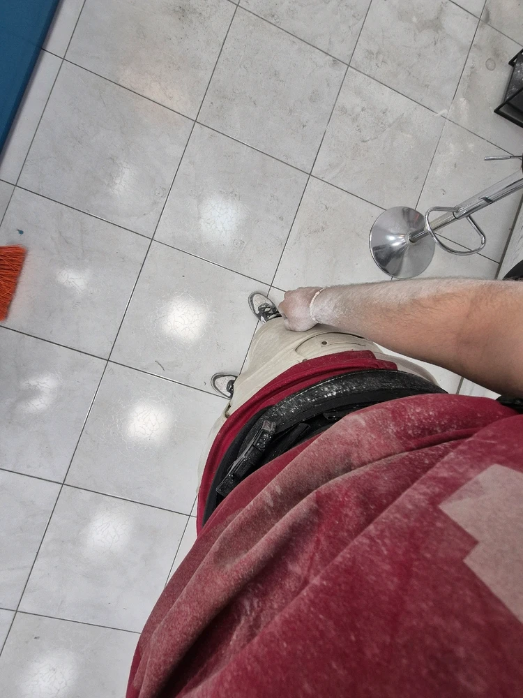 Imagen subida por Diego