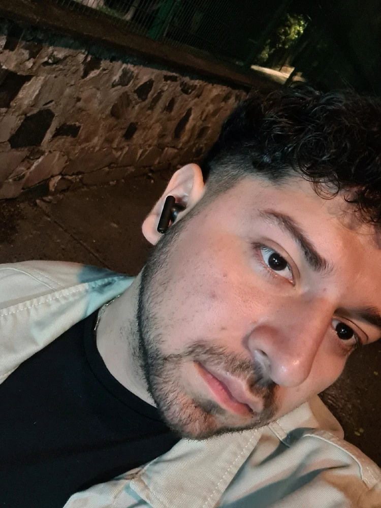 Imagen subida por Diego