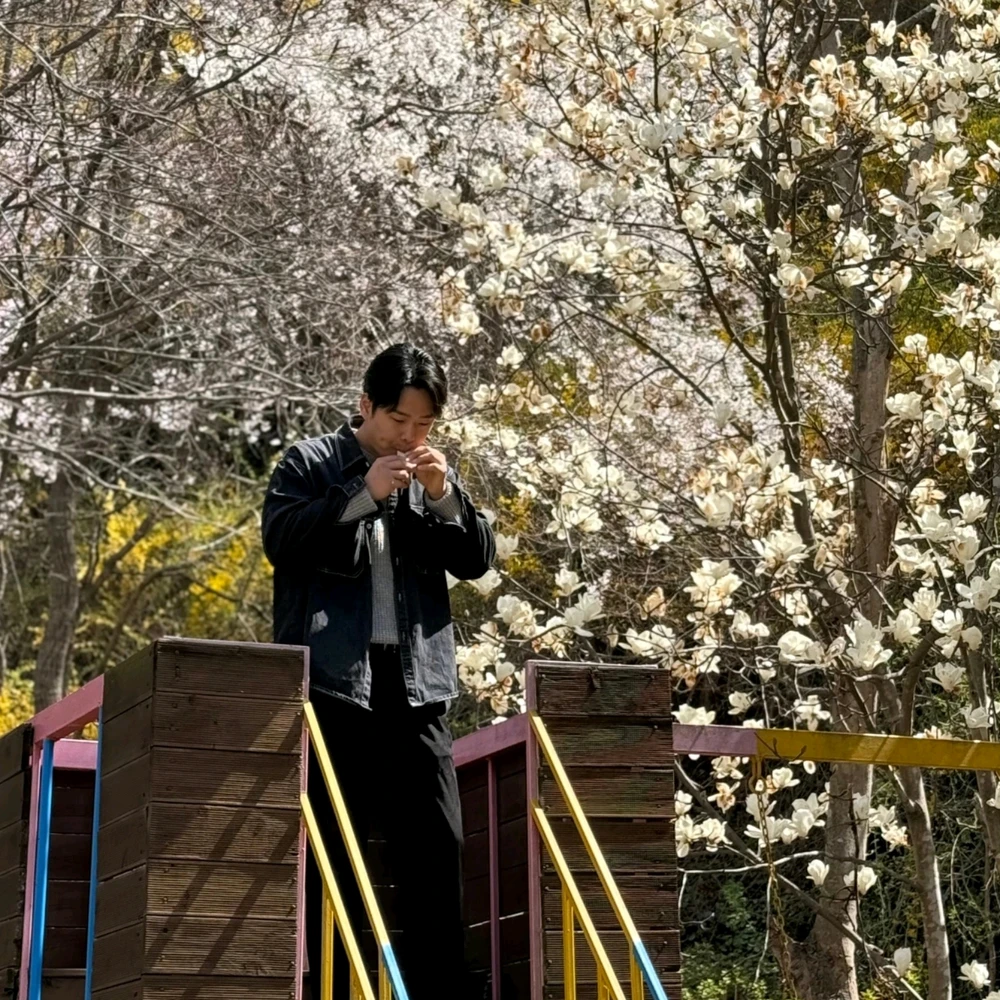 박준범님이 올린 GIF