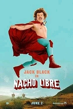 GIF enviado por Carlo