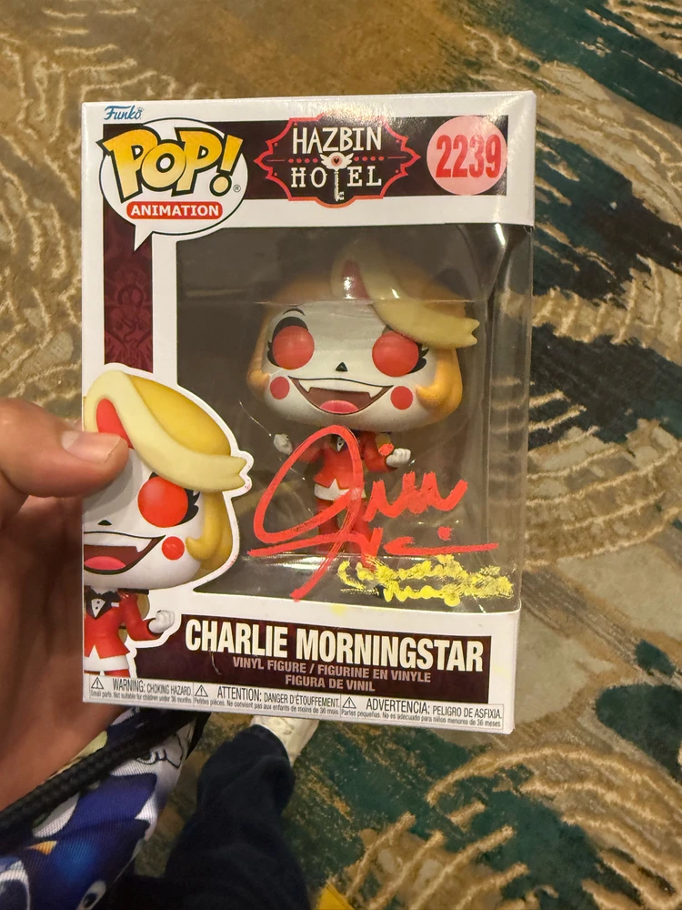 GIF uploaded by Tony