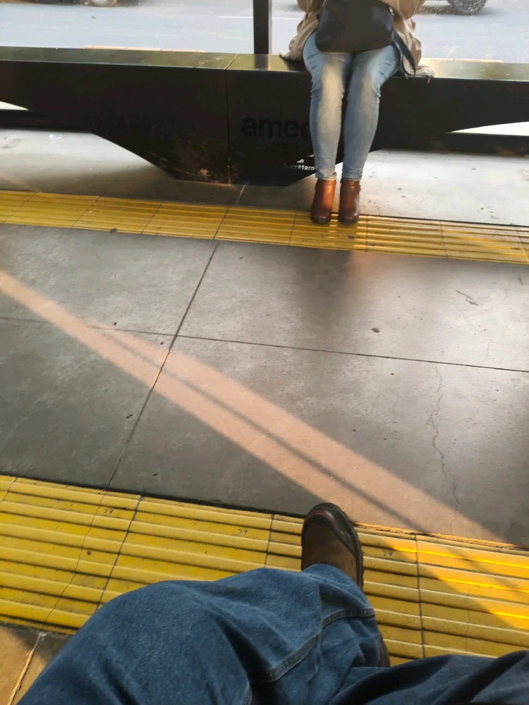 GIF subido por Guillermo