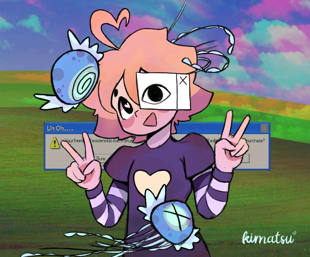 GIF subido por Uli