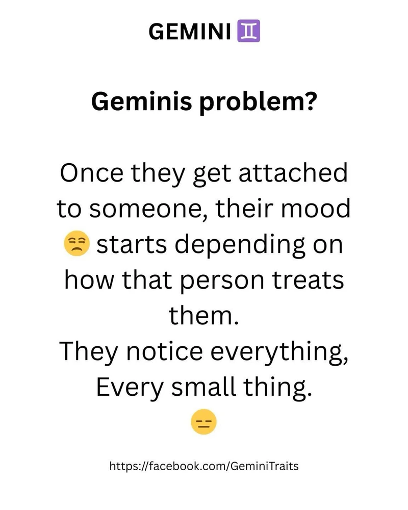 GIF uploaded by Victor