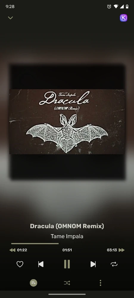 GIF uploaded by Alex