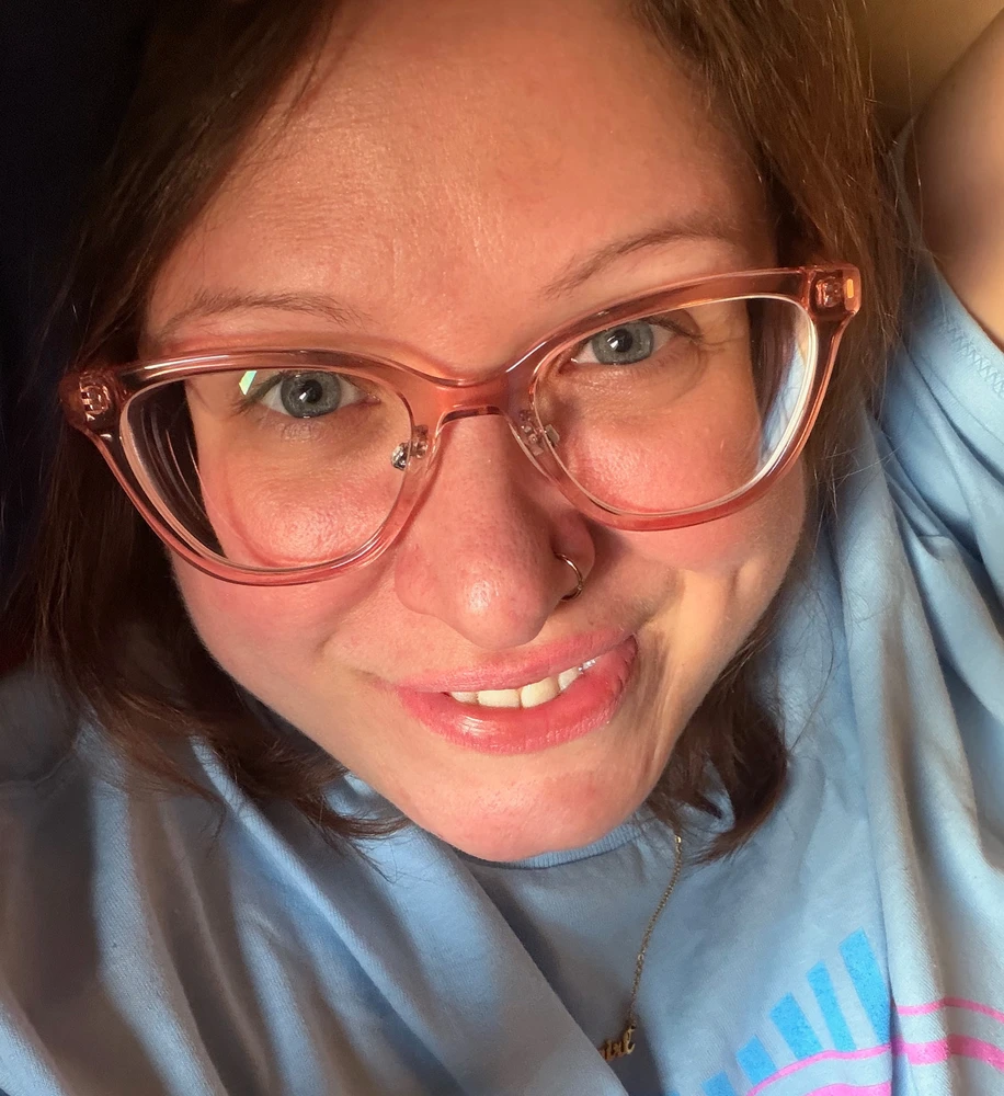 GIF uploaded by Ashli