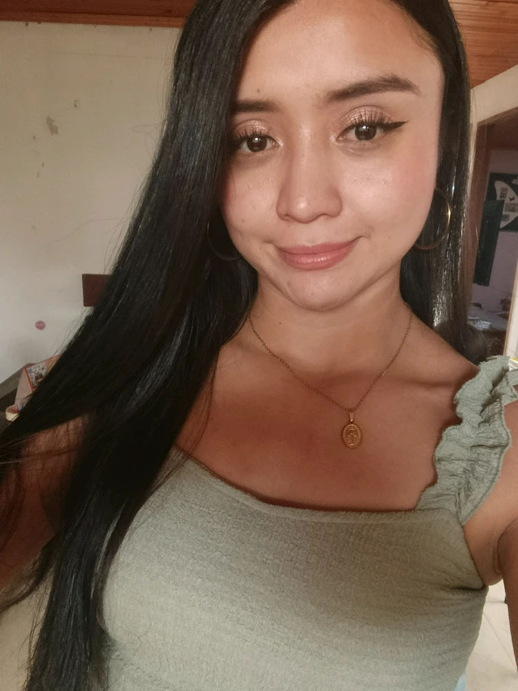 GIF subido por Ingrid