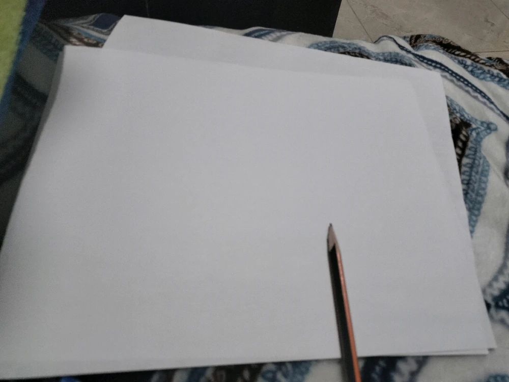 GIF subido por Isaac
